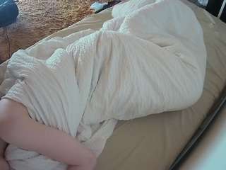 Julmodels Bedroom-A3